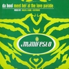 Meet Her At The Love Parade آهنگ زنگ دانلود رایگان