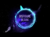 Blank آهنگ زنگ دانلود رایگان