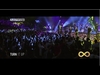 Turn It Up Ringtone Ladda ner gratis