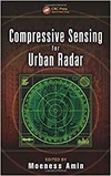 Urban Radar Vyzvánění ke stažení zdarma