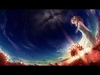 Alive Radio Edit آهنگ زنگ دانلود رایگان