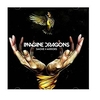 Smoke And Mirrors Ringtone Ladda ner gratis