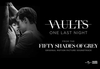 One Last Night Descarregar gratis el to de trucada