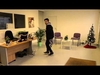 Baile Increble 벨소리 무료 다운로드