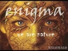 We Are Nature آهنگ زنگ دانلود رایگان