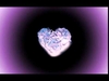 Who's Loving You Ringtone Ladda ner gratis