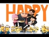 Happy Vyzvánění ke stažení zdarma