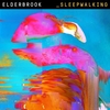 Sleepwalking रिंगटोन डाउनलोड मुफ्त