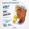 Axel F From Beverly Hills Cop Descarregar gratis el to de trucada