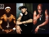 RIP 2PAC রিংটোন ফ্রি ডাউনলোড করুন