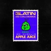 Apple Juice রিংটোন ফ্রি ডাউনলোড করুন