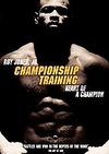 Heart Of The Champion آهنگ زنگ دانلود رایگان