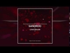 Love Dealer (Extended Mix) Ringtone Download Free