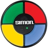 El Condor Pasa Ringtone downloaden gratis