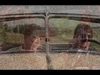 On The Road 铃声免费下载