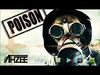 Go Gyal (Radio Edit) Descarcă ton de apel gratuit