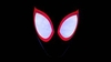 Start A Riot Ringtone Download Free