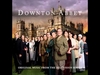 Downton Abbey: The Suite Vyzvánění ke stažení zdarma