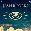 Another Sleepless Night (Original Mix) 벨소리 무료 다운로드