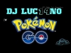 Pika Pika Pikachu Song ರಿಂಗ್‌ಟೋನ್ ಡೌನ್‌ಲೋಡ್ ಉಚಿತ