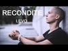Levo آهنگ زنگ دانلود رایگان