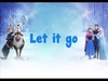 Let It Go ರಿಂಗ್‌ಟೋನ್ ಡೌನ್‌ಲೋಡ್ ಉಚಿತ