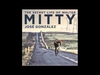 Step Out آهنگ زنگ دانلود رایگان
