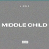 MIDDLE CHILD रिंगटोन डाउनलोड मुफ्त