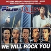 We Will Rock You Descarregar gratis el to de trucada