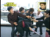 We Can Be A Family Again 벨소리 무료 다운로드