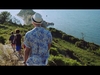 Te Molla (2019 Version) نغمة تنزيل مجاني