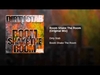 The Music Inside (Original Mix) Melodija Parsisiųsti Nemokama