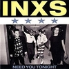 Need You Tonight Descarregar gratis el to de trucada