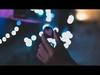 I Lost You [Radio Edit] آهنگ زنگ دانلود رایگان