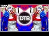 Superlife Ringtone Download Free