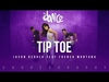 Tip Toe ரிங்டோன் பதிவிறக்கம் இலவசம்