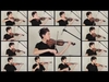 Game Of Thrones OST Violin Cover Vyzvánění ke stažení zdarma