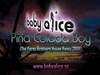 Pina Colada Boy Descarregar gratis el to de trucada