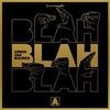 Blah Blah Blah (Extended Mix) 벨소리 무료 다운로드