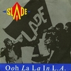 Ooh La La In. Ringtone downloaden gratis