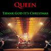 Thank God It's Christmas آهنگ زنگ دانلود رایگان