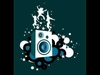 Black Water (Original Mix) 벨소리 무료 다운로드