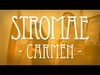 Carmen Ringtone Ladda ner gratis