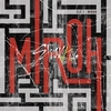 MIROH Descarga gratuita de tonos de llamada