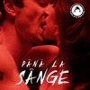 Pana La Sange Vyzvánění ke stažení zdarma
