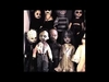 Puppe Ringtone Ladda ner gratis