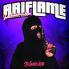 Ariflame রিংটোন ফ্রি ডাউনলোড করুন
