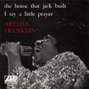 I Say A Little Prayer '68 Unduh Nada Dering Gratis