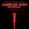 American Gods Vyzvánění ke stažení zdarma