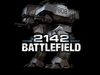 Battlefield 2142 Theme آهنگ زنگ دانلود رایگان